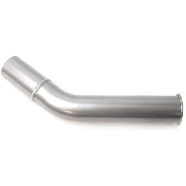 1978-1981 Pontiac Firebird Fuel Tank Filler Neck.