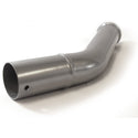 1978-1981 Chevy Camaro Fuel Tank Filler Neck.