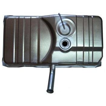 1978-1981 Chevy Camaro Fuel Tank With Filler Neck.
