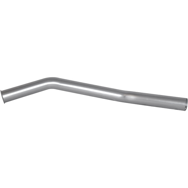 1982-1992 Chevy Camaro Fuel Tank Filler Neck.