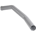 1982-1992 Chevy Camaro Fuel Tank Filler Neck - Classic 2 Current Fabrication