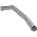 1982-1992 Chevy Camaro Fuel Tank Filler Neck.