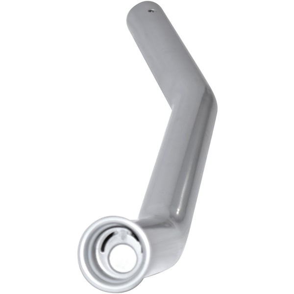 1982-1992 Pontiac Firebird Fuel Tank Filler Neck.