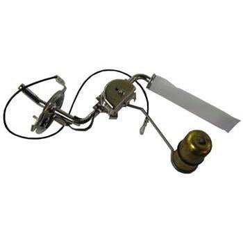 1962-1965 Chevy Chevy II Sending Unit, 5/16" Line.