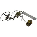 1962-1965 Chevy Chevy II Sending Unit, 5/16" Line.