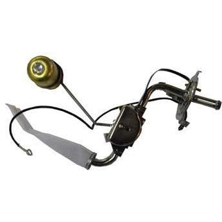 1962-1965 Chevy Chevy II Sending Unit, 3/8" Line.
