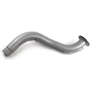 1965-1967 Chevy Nova FUEL TANK FILLER NECK.