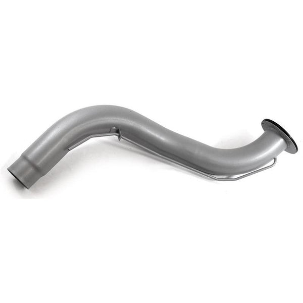 1965-1967 Chevy Nova FUEL TANK FILLER NECK.