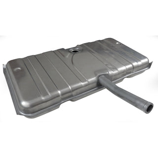 1968-1969 Chevy Nova Fuel Tank, W/ Filler Neck W/O EEC.
