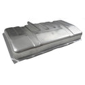 1968-1969 Chevy Chevy II Fuel Tank, W/ Filler Neck W/O EEC.