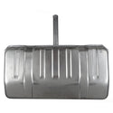 1968-1969 Chevy Chevy II Fuel Tank, W/ Filler Neck W/O EEC.