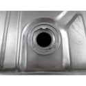 1968-1969 Chevy Chevy II Fuel Tank, W/ Filler Neck W/O EEC.