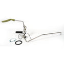 1967-1969 Chevy Camaro Fuel Tank Sending Unit 3/8" Line V8 6 CYL.