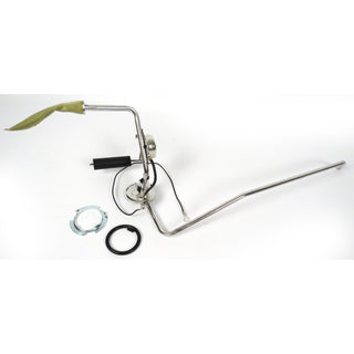 1968-1972 Chevy Nova Fuel Tank Sending Unit 3/8" Line V8 6 CYL.