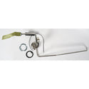 1967-1969 Chevy Camaro Fuel Tank Sending Unit 3/8" Line V8 6 CYL.