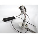 1967-1969 Chevy Camaro Fuel Tank Sending Unit 3/8" Line V8 6 CYL.