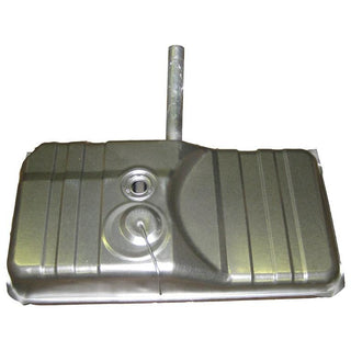 1973-1974 Pontiac Ventura Fuel Tank w/Filler Neck.