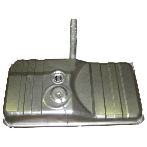 1973-1974 Chevy Nova Fuel Tank, w/Filler Neck.