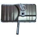1975-1979 Oldsmobile Omega Fuel Tank With Filler Neck.