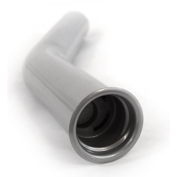 1975-1979 Chevy Nova Fuel Tank Filler Neck.