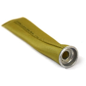 1964 Chevy Chevellesending Unit 5/16" Filter.