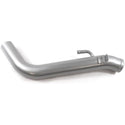 1964-1967 Chevy El Camino FUEL TANK FILLER NECK.