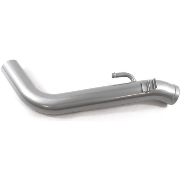 1964-1967 Chevy El Camino FUEL TANK FILLER NECK.