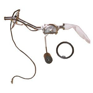 1964 Oldsmobile Cutlass Sending Unit 3/8".