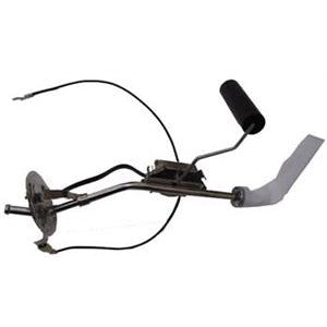 1964 GM Sending Unit Filter-D 5/16".