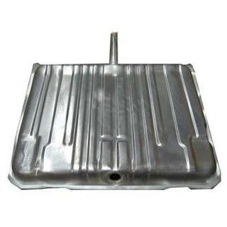 1964-1965 Buick Special Fuel Tank, w/Filler Neck, 1 Vent.