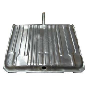 1964-1966 Buick Skylark Fuel Tank, w/Filler Neck, 1 Vent.