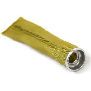 1964 GM Sending Unit Filter-D 3/8".