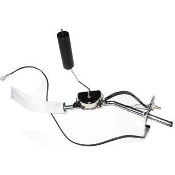 1964 Pontiac GTO Sending Unit Dual Line 3/8" Line w/1/4" Fuel Line.