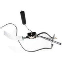 1965-1967 Chevy Chevelle Sending Unit, 5/16" Line.
