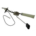 1966 Pontiac LeMans Fuel Tank Sending Unit 5/16".