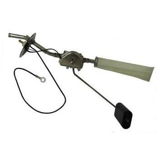 1966 Pontiac GTO Fuel Tank Sending Unit 5/16".