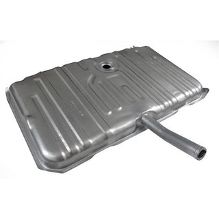 1968-1969 Chevy Chevelle Fuel Tank, w/Filler Neck And 2 Vents - Classic 2 Current Fabrication