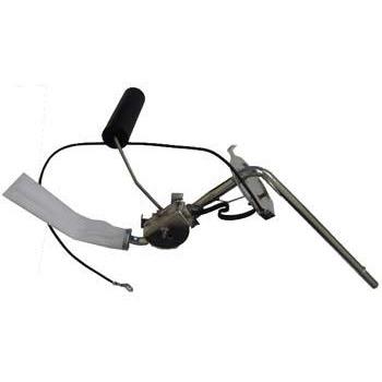 1968-1970 Oldsmobile Cutlass Supreme Sending Unit, 3/8" Line 1 Line.