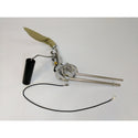 1971-1972 Chevy Chevelle Sending Unit, 2 Lines.