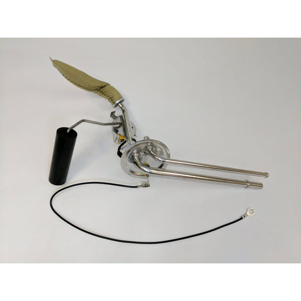 1971-1972 Chevy Chevelle Sending Unit, 2 Lines.