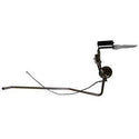 1971-1972 Chevy Chevelle Sending Unit, 3/8" 1 Return Line.