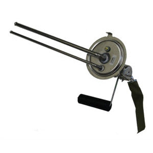 1971-1972 Chevy Chevella 3/8"" Sending Unit Big Block.