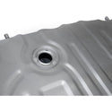 1971-1972 Chevy Chevelle Fuel Tank W/Filler Neck W/Eec -3 Vent Pipes.