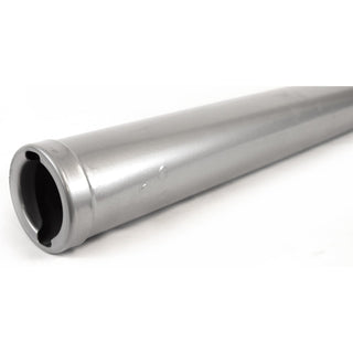 1973-1974 Chevy El Camino FUEL TANK FILLER NECK.