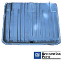 1964-1965 Oldsmobile Cutlass Fuel Tank.