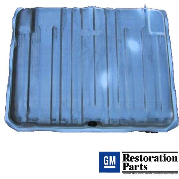 1964-1965 Oldsmobile Cutlass Fuel Tank.