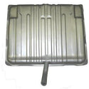 1964 Pontiac GTO Fuel Tank w/Filler No Vent Tube.