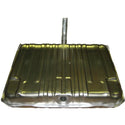 1965 Pontiac Tempest Fuel Tank w/Filler Neck w/Out Vent Pipe.