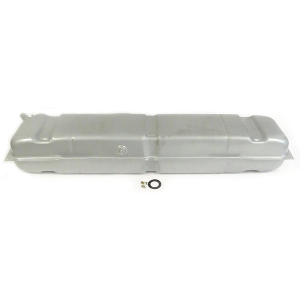 1947-1954 Chevy Truck Fuel Tank.