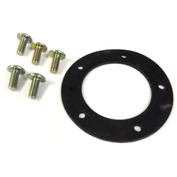 1947-1954 Chevy Truck Fuel Tank.